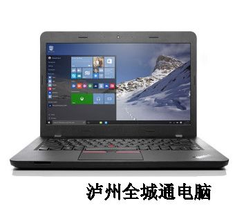 THINKPADE460-20ETA016CDʼǱ