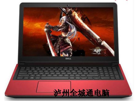 DELLϻ15PR-3848ʼǱ