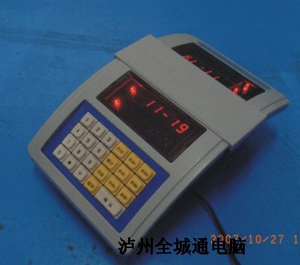 ESF-03Bշѻ