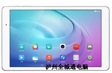 Ϊ M2 ഺ 10.1Ӣƽ LTE 16GB ף