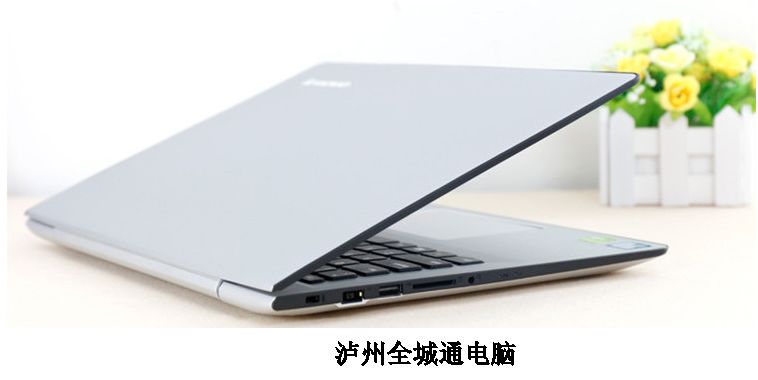 ʼǱideapad310S