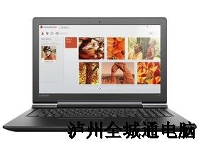 ideapad700ʼǱ