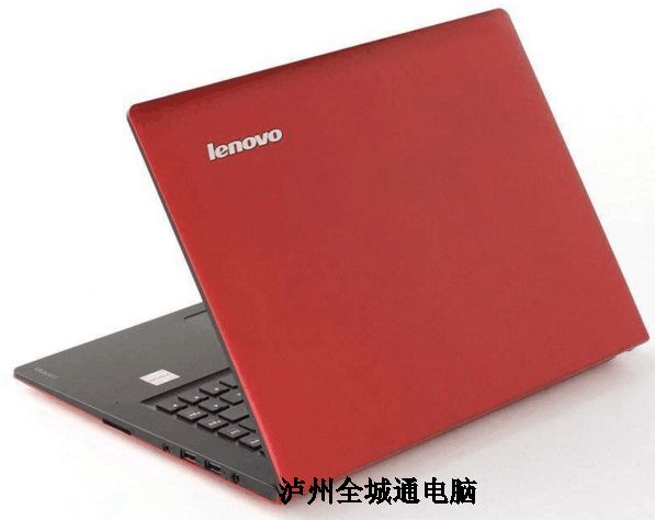 ԱʼǱIdeaPad310S-14