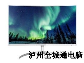 PHILIPS 278E8QSWҺʾ