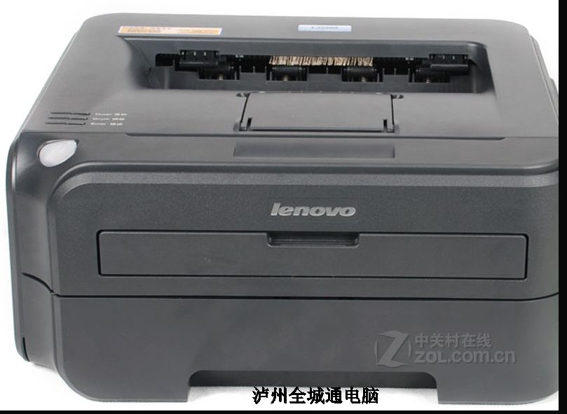 LJ2200ڰ׼ӡ