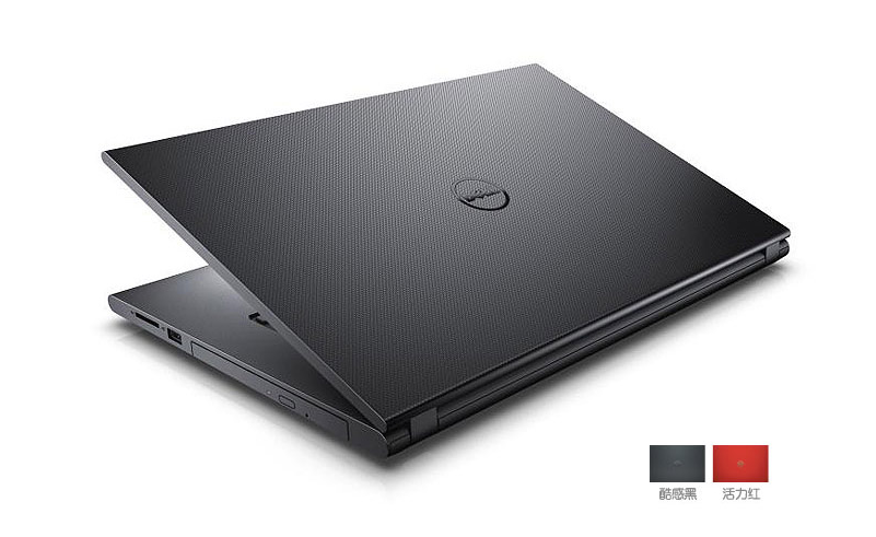 Dell/ Խ15(3000) 15C-4528  15.6ӢʼǱԣ
