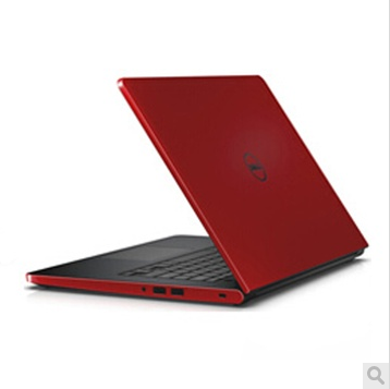 Dell/ 14SR 14SR-1528 4ӢʼǱ