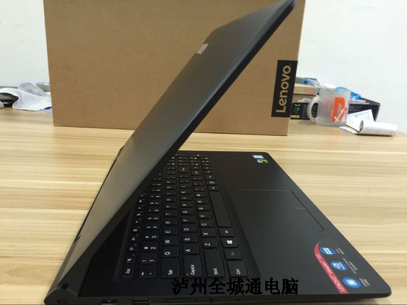 С700ISK-15 i5-6300 4G 500G GT950-2G W10 ߷ 15.6