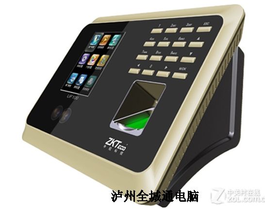 пUF100Aָ沿ɨ迼ڻ