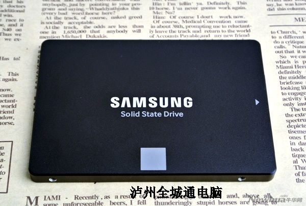 850EVOʰ 120Gд120530 SSD̬Ӳ