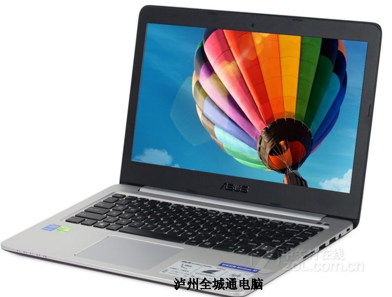 ˶a401lb5200ʼǱ