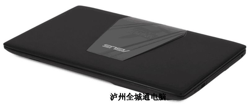 ˶FX-PRO6700  I7 6700  8G 1T+128 GTX960-4G