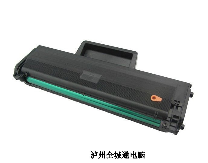 D101SSCX-3401 ML2161 2165 2160 3400 3405F