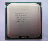 INTEL E5420+4G+250G+750TI 