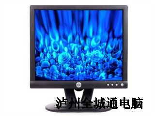 DELL 15ҺʾDELL 15 153FPЧر85Ԫ