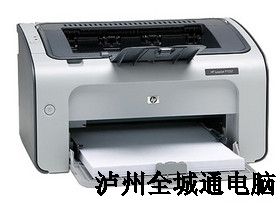 תHP P1007ӡ350Ԫ